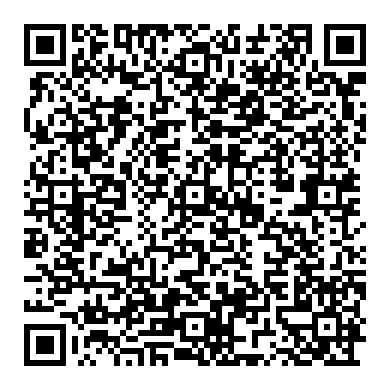 알터네이터와 배터리 수명, 상호 영향을 준다