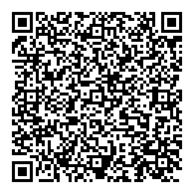 정비메뉴얼의 중요성, 시간 과 돈 아끼는 지름길