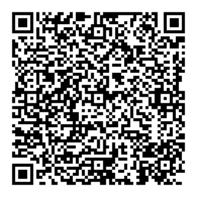 시동켜고 배터리 교환하고 리셋도 필요없다?