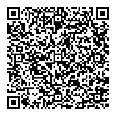 가장 이상적인 정비소의 협업시스템, 시동모터 진단 및 수리사례