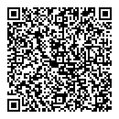 전압강하 (Voltage Drop) 란? 그리고 측정방법은