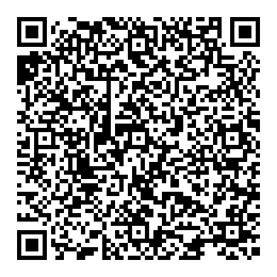 잠깐상식, 차량출력제어 (급발진포함)