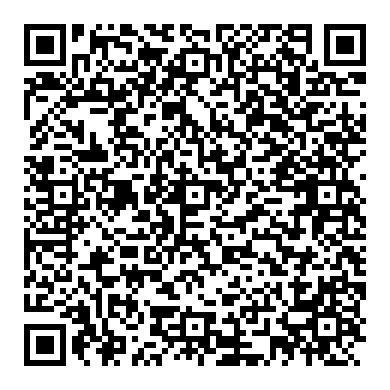 체계적 진단후 정비가 중요한이유, 혼다 어코드 2016년 2.4L 데드실화 출력이상