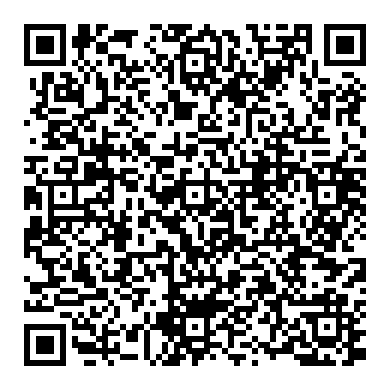 혼다 어코드 CRV등 약 2,490,460차량 연료펌프 리콜