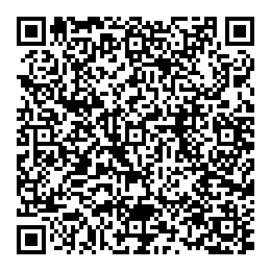 차량고장이해 101 - 전기적고장이해