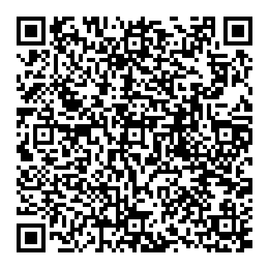 데이터기반 스마트 원격차량진단은 더 정확한 정비를 가능하게 한다