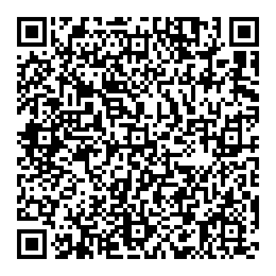 순정 자동미션액 드레인방식이 권장되는 이유, 토요타 캠리사례