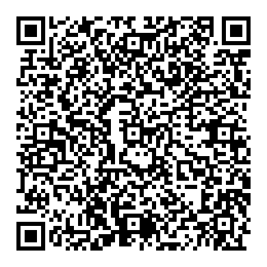 패밀리카 2015년 혼다 오딧세이 3.5 중고차 구매점검 후기