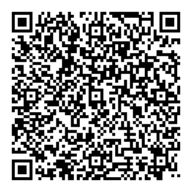 깊고 깊은곳에 있는 시동모터상태 정확하게 파악하는 방법