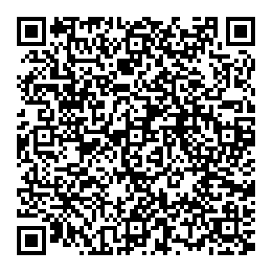 베콤카의 자동차 진단 정비 철학, 데이터기반 과학적 정비문화