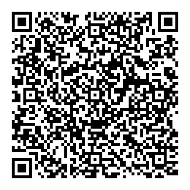 F-150 간헐적시동꺼짐 연료펌프 오진 진단정비사례, Loaded Voltage Drop의 중요성