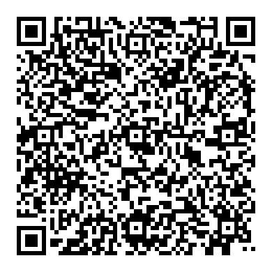 베콤카, 차량고장 정밀 진단체계화 2024년 4월부터 본격제공