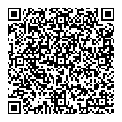 The current vehicle status matters most.