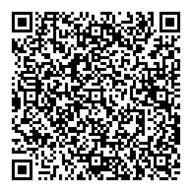 Should I hire professional pre-purchase used car inspection service?