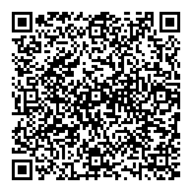 There are no expensive or cheap used cars