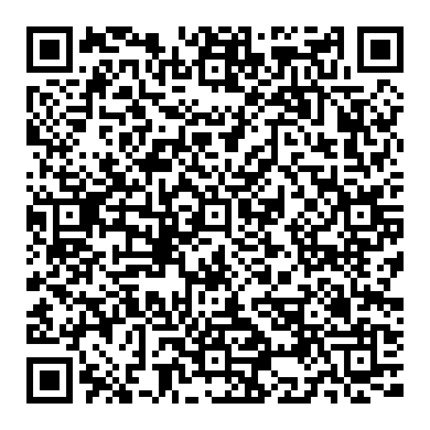 What are the major check points of used car pre-purchase inspection?