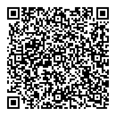 What are the available used car purchase options?