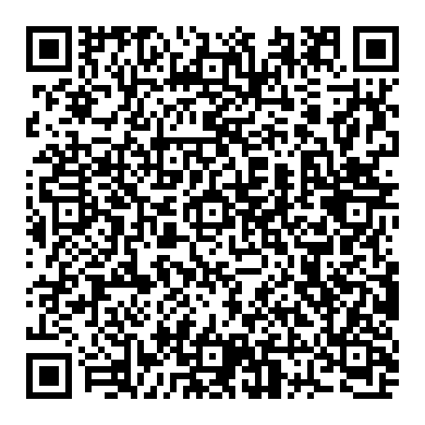 What are the simplest ways to inspect the engine condition?