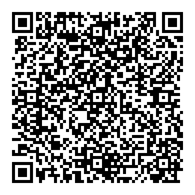 bekomcar.com kicked off. Awesome U$200 oil change coupon offering until Sept 15, 2021.