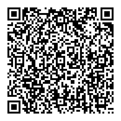 Used car inspection of tire tread wear and look