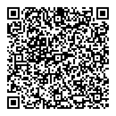 Used car inspection of collision and accidents