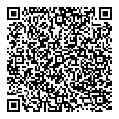 Used car inspection of CV axle boots grease leak and tear