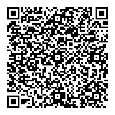 Used car spark plug and ignition coil inspection