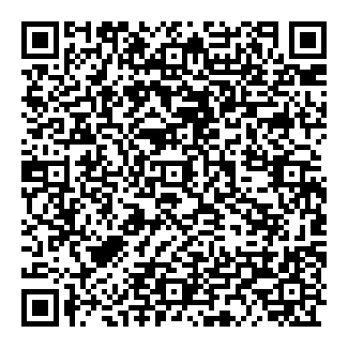 Used car visual inspection of catalytic converter