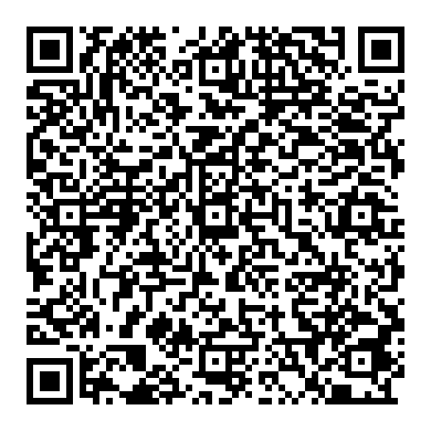 Bushings including control arm need to be checked during used car inspection