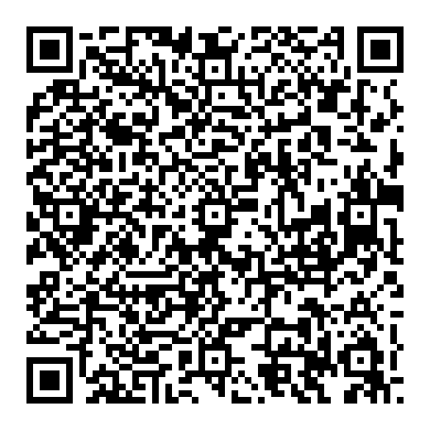 Used car purchase inspection. alternator failure case