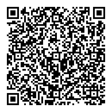 Easy way to find out engine & catalytic converter health