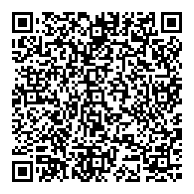 Acorns suddenly fell on my head while walking in Jeongbalsan