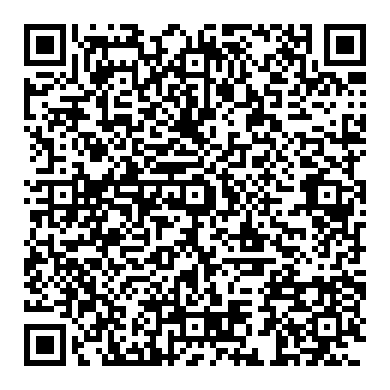 PDF print has been added to service and other pages.