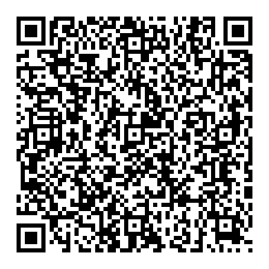 Thank you for your interest in bekomcar oil change coupon promotion.