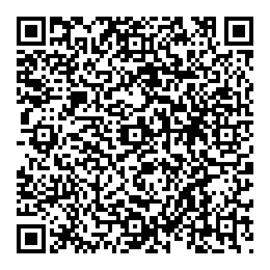 중고차 구매시 어느정도까지 차량을 구매하는것이 좋을까?