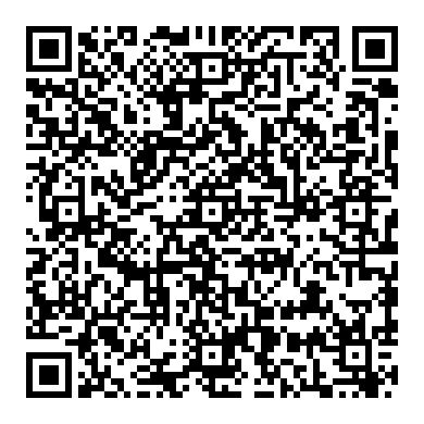 겨울이면 발생하는 시동문제, 알터네이터 와 배터리 관리만 잘 하면 좋아질것이다