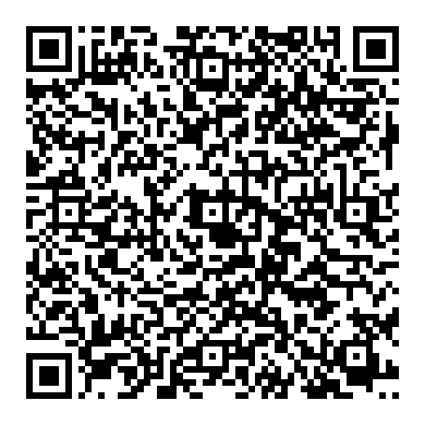 경고등이 찾아오면 너무 늦는경우가 있다. 사전예방이 중요한 이유가 있다.