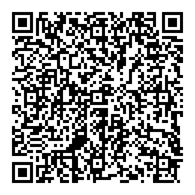 2017년경 혼다 시빅 및 CR-V 중고차량구매시체크사항 ㅡ 오일섞임 현상