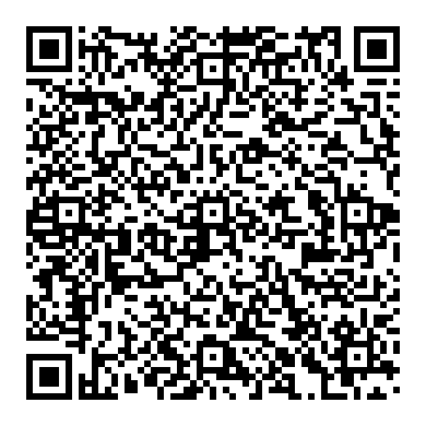 베콤카, '알터네이터 고장 증상' 구글검색결과 페이지