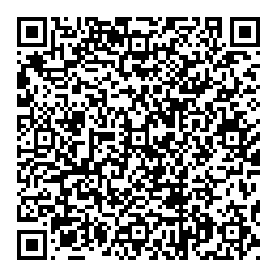 독일 FEBEST 사 부싱류 국내수입 공급합니다