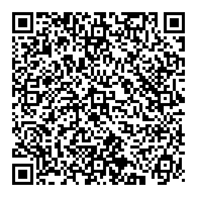 내연기관 차량, '공기' 를 다스리면 '무병장수' 한다.