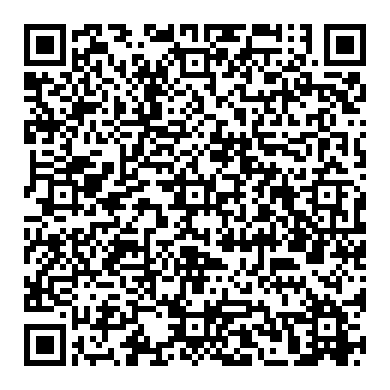 북미시장 Top 10 고장코드 & Top 10 정비항목 빅데이터 분석자료