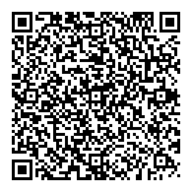 차량정비, 디테일이 생명인것 같다는것을 다시 느낀다