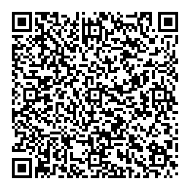 혼다 어코드 9세대 2013~2817년 중고차 구매시 점검사항