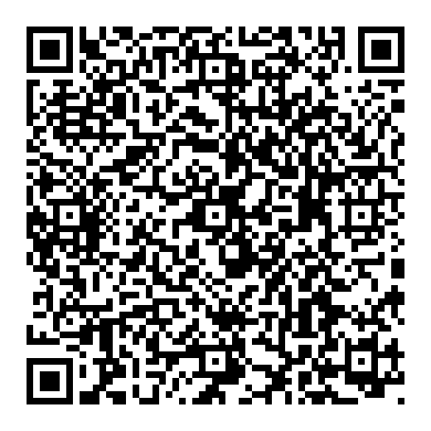 중고차구매동행 사례, 하체점검중 등속조인트 (CV Joint) 상태파악