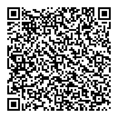 중고차구매동행 점검중 측면사고여부 판단하는 방법