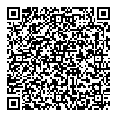 중고차구매점검, 센터에서 관리한 차량 파악하는 방법