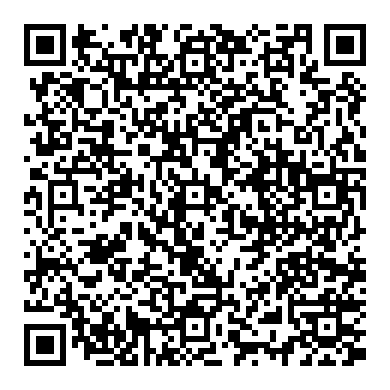 혼다차량 벨브간극이 중요, 벨브간극 과 고장코드 P0172 P0175 상관관계