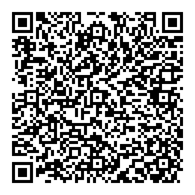 '혼다 P0171' 구글검색결과 759,000건중 상위 1,2,3,4 등이 베콤카 콘텐츠이다