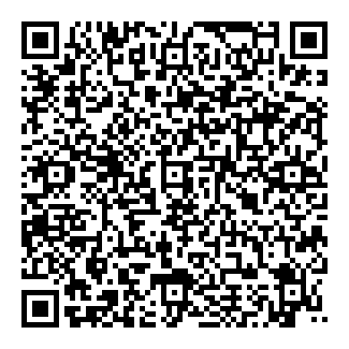 자동차 온라인커뮤니티의 단골질문 'CEL, 엔진경고등' 에 대하여 생각해본다